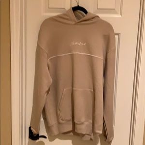 H&M Sweater